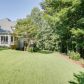 2100 Versailles Place, Lawrenceville, GA 30043 ID:13189915