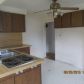 21612 Revere St, Saint Clair Shores, MI 48080 ID:13272405