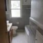 21612 Revere St, Saint Clair Shores, MI 48080 ID:13272408