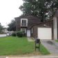 2 Jersey Cir, Chesapeake, VA 23320 ID:13276244