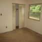 2 Jersey Cir, Chesapeake, VA 23320 ID:13276252