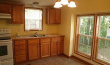 1030 Farnam St La Crosse, WI 54601