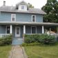 131 W 6th St, Byron, IL 61010 ID:13263030