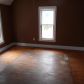 131 W 6th St, Byron, IL 61010 ID:13263034
