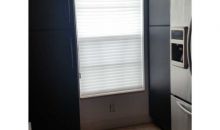 16663 HEMINGWAY DR # 16663 Fort Lauderdale, FL 33326