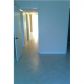 815 W BOYNTON BEACH BL # 7-103, Boynton Beach, FL 33426 ID:13285418
