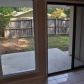 3195 Baxberry Court, Decatur, GA 30034 ID:13288529