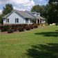 1424 Macedonia Church Road, Danielsville, GA 30633 ID:13297653