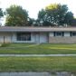 4712 Cayuga Rd, Rockford, IL 61107 ID:13277554