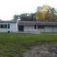 4712 Cayuga Rd, Rockford, IL 61107 ID:13277558