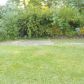 4712 Cayuga Rd, Rockford, IL 61107 ID:13277559