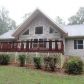 1242 Nelms Road, Carnesville, GA 30521 ID:13263774