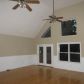 1242 Nelms Road, Carnesville, GA 30521 ID:13263775