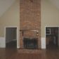 1242 Nelms Road, Carnesville, GA 30521 ID:13263776