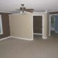 1242 Nelms Road, Carnesville, GA 30521 ID:13263777