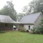1242 Nelms Road, Carnesville, GA 30521 ID:13263779