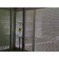 2855 LEONARD DR # H-201, North Miami Beach, FL 33160 ID:13275995