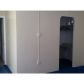 2855 LEONARD DR # H-201, North Miami Beach, FL 33160 ID:13275997