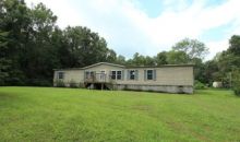 205 Crews Drive Benton, TN 37307