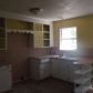 3720 Park Avenue, Fort Smith, AR 72903 ID:13282114