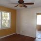3720 Park Avenue, Fort Smith, AR 72903 ID:13282117