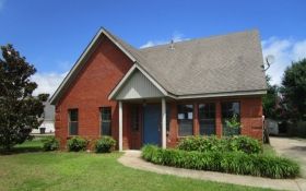 4502 Jamaica Place, Jonesboro, AR 72401