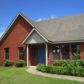 4502 Jamaica Place, Jonesboro, AR 72401 ID:13282140