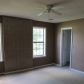 4502 Jamaica Place, Jonesboro, AR 72401 ID:13282141