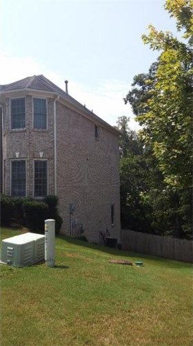6557 Norcliffe Drive, Stone Mountain, GA 30087
