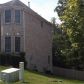 6557 Norcliffe Drive, Stone Mountain, GA 30087 ID:13230077