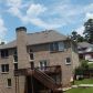 6557 Norcliffe Drive, Stone Mountain, GA 30087 ID:13230078