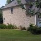 6557 Norcliffe Drive, Stone Mountain, GA 30087 ID:13230079