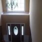 6557 Norcliffe Drive, Stone Mountain, GA 30087 ID:13230081