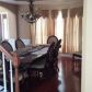 6557 Norcliffe Drive, Stone Mountain, GA 30087 ID:13230082