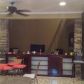 6557 Norcliffe Drive, Stone Mountain, GA 30087 ID:13230084