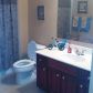 6557 Norcliffe Drive, Stone Mountain, GA 30087 ID:13230086