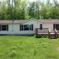 5608 Caine Rd, Pierpont, OH 44082 ID:12809671