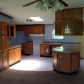 5608 Caine Rd, Pierpont, OH 44082 ID:12809672