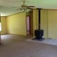 5608 Caine Rd, Pierpont, OH 44082 ID:12809673