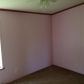 5608 Caine Rd, Pierpont, OH 44082 ID:12809674