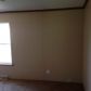 5608 Caine Rd, Pierpont, OH 44082 ID:12809675