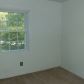 5160 Rollingway Rd, Chesterfield, VA 23832 ID:13276042