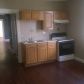 4136-38 Baudin St, New Orleans, LA 70119 ID:13248951