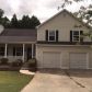 4701 Lake Park Place, Acworth, GA 30101 ID:13274759