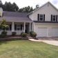 4701 Lake Park Place, Acworth, GA 30101 ID:13274760