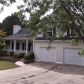 4701 Lake Park Place, Acworth, GA 30101 ID:13274761