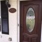 4701 Lake Park Place, Acworth, GA 30101 ID:13274762