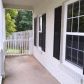 4701 Lake Park Place, Acworth, GA 30101 ID:13274763