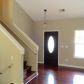 4701 Lake Park Place, Acworth, GA 30101 ID:13274764