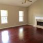 4701 Lake Park Place, Acworth, GA 30101 ID:13274765